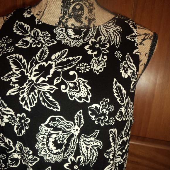 Dress - Picture 3 of 6